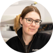 ProWrap: Specialister i foliering af biler